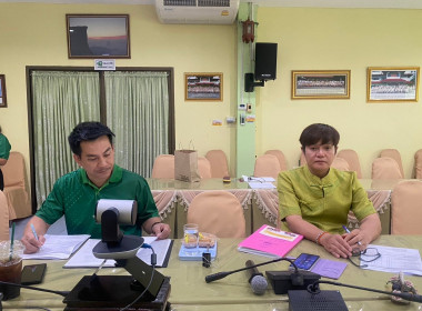 การประกวดกิจกรรมสหกรณ์นักเรียน ของโรงเรียนพระปริยัติธรรม ... พารามิเตอร์รูปภาพ 9